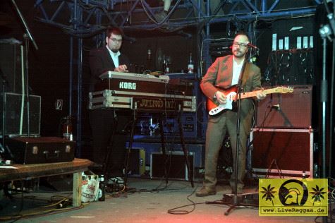 Roy Ellis (Jam) with Soulfood International - X-mas Ska - Kassablanca, Jena 26. Dezember 2007 (3).JPG